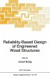 Reliability-Based Design of Engineered... - Bild 1