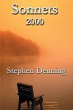 Sonnets 2000 - Bild 1