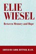 Elie Wiesel - Bild 1