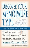 Discover Your Menopause Type