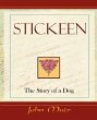 Stickeen - The Story of a Dog (1909) - Bild 1