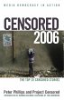 Censored 2006 - Bild 1