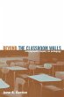 Beyond the Classroom Walls - Bild 1