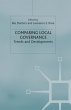 Comparing Local Governance - Bild 1