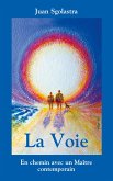 La Voie La Voie