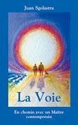 La Voie