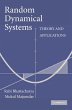 Random Dynamical Systems - Bild 1