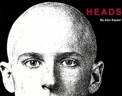 Heads - Kayser, Alex