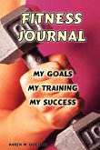 Fitness Journal