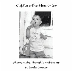 Capture the Memories