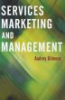 Services Marketing and Management - Bild 1