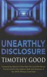 Unearthly Disclosure - Bild 1