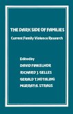 The Dark Side of Families