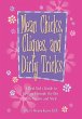 Mean Chicks, Cliques, and Dirty Tricks - Bild 1