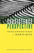 The Subsistence Perspective - Bild 1