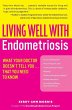 Living Well with Endometriosis - Bild 1