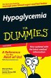 Hypoglycemia for Dummies - Bild 1