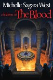 Children of the Blood