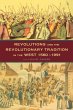 Revolutions and the Revolutionary... - Bild 1