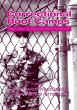 Correctional Boot Camps - Bild 1