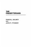 The Presbyterians