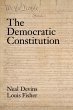The Democratic Constitution - Bild 1