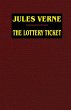 The Lottery Ticket - Bild 1