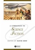 A Companion to Science Fiction