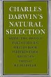 Charles Darwin's Natural Selection - Bild 1