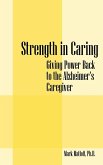 Strength in Caring