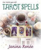 Tarot Spells