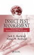 Insect Pest Management - Bild 1