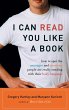I Can Read You Like a Book - Bild 1