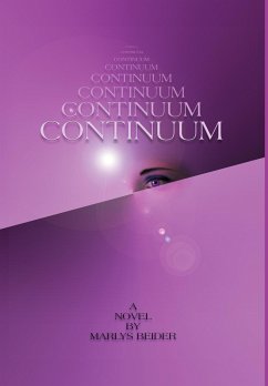 Continuum - Beider, Marlys