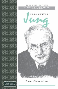 Carl Gustav Jung - Casement, Ann