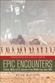 Epic Encounters Epic Encounters