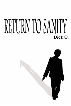 RETURN TO SANITY