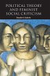 Political Theory and Feminist Social... - Bild 1