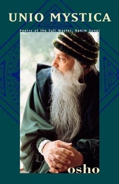 Unio Mystica - Osho