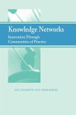 Knowledge Networks