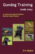 Gundog Training Made Easy - Bild 1