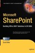 Microsoft SharePoint - Bild 1