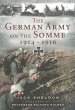 German Army on the Somme - Bild 1