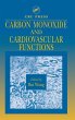 Carbon Monoxide and Cardiovascular... - Bild 1