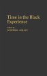 Time in the Black Experience - Bild 1