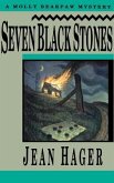 Seven Black Stones