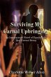Surviving My Carnal Upbringing - Bild 1