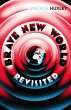 Brave New World Revisited - Bild 1