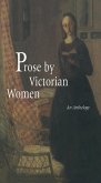 Prose by Victorian Women