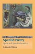 The Cambridge Introduction to Spanish... - Bild 1